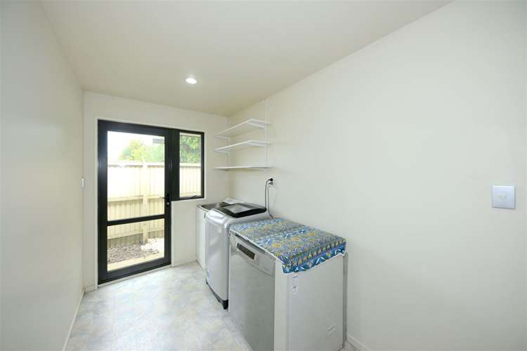 476a Greers Road Bishopdale_19