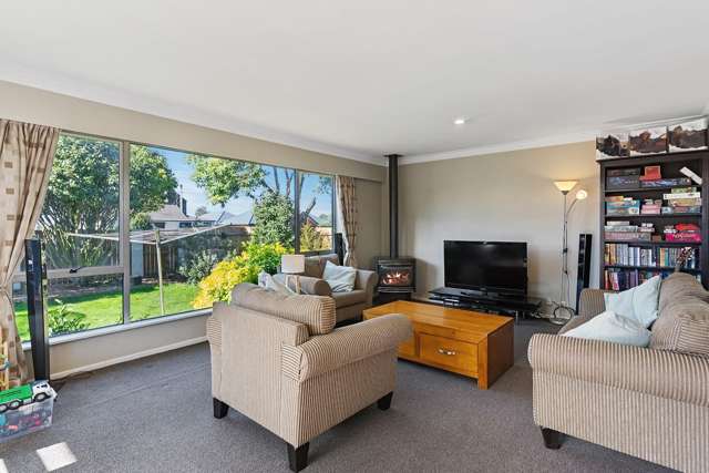 20 Seymour Street Hornby_3