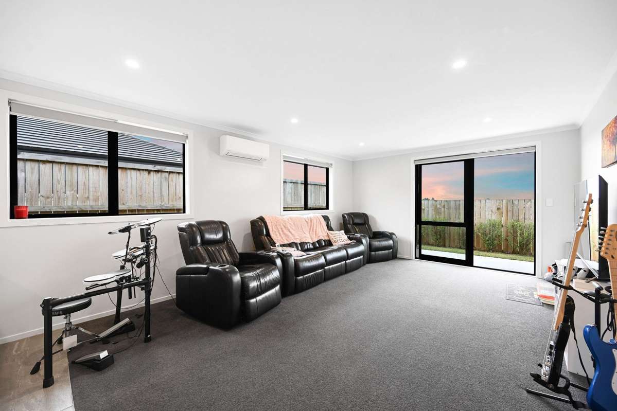 41 Waruhia Crescent_1