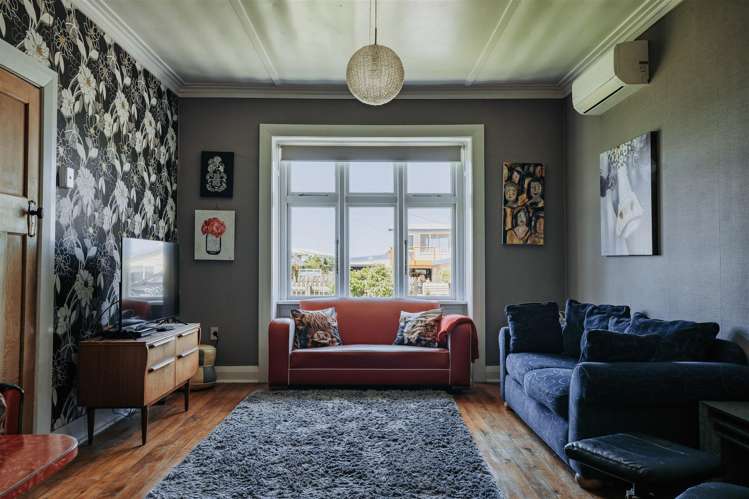 14 Moana Street Kaka Point_14