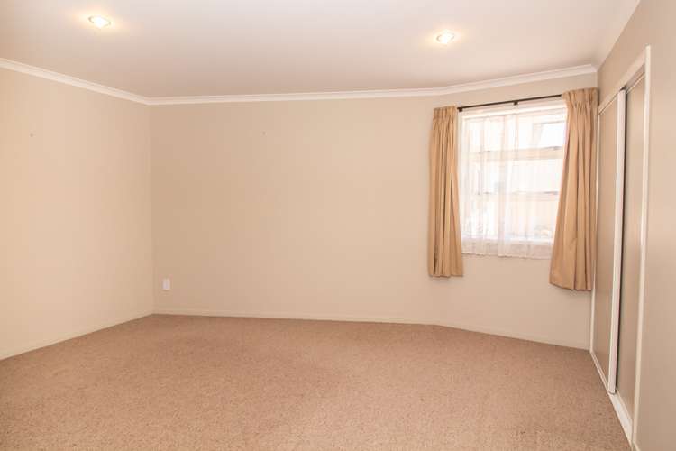 119 Peel Street Westport_5