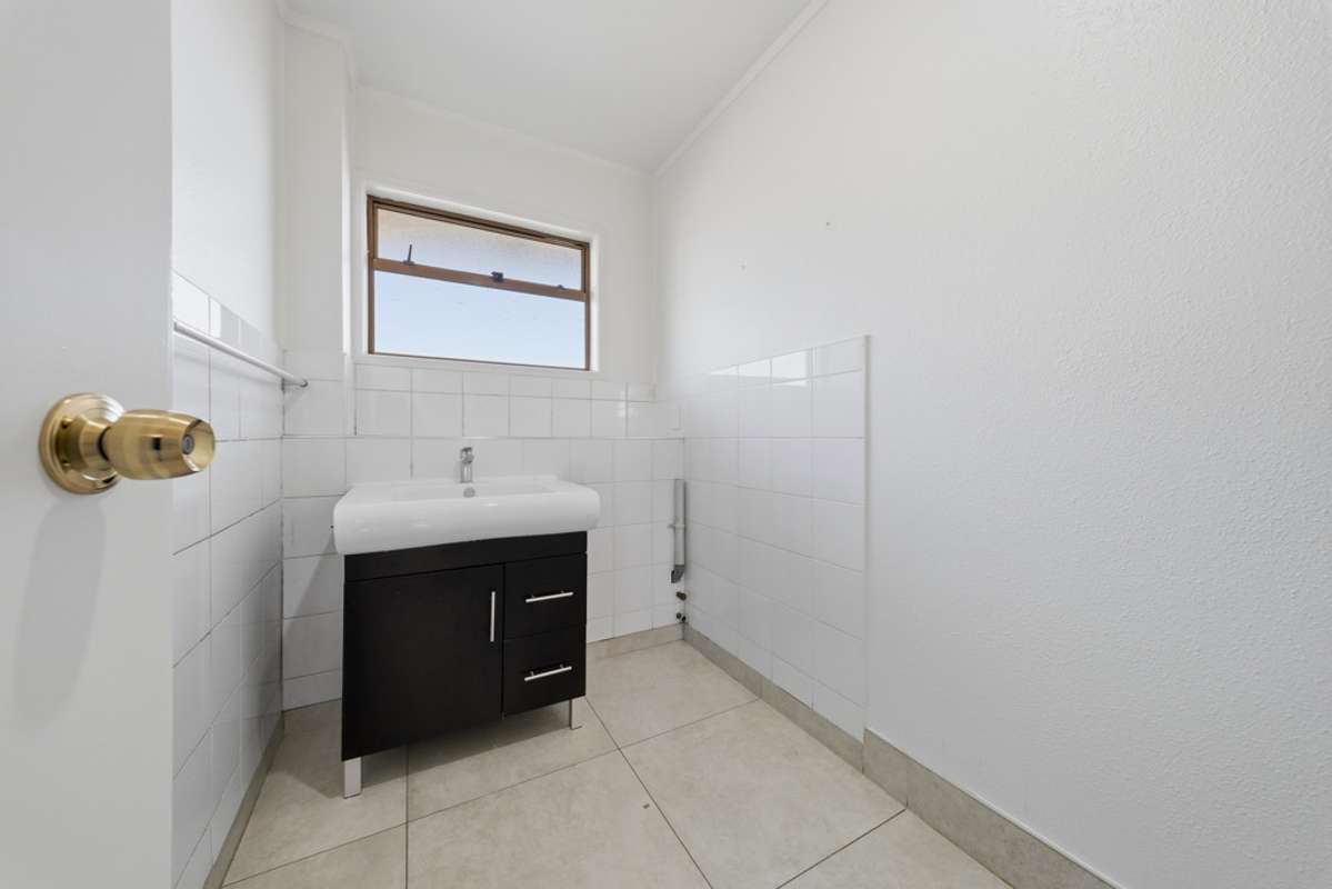 7/495 Manukau Road_4