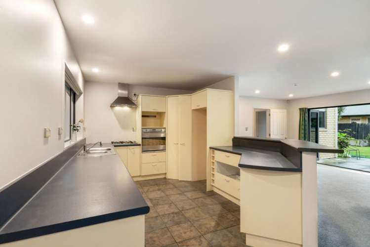 45 Ti Rakau Drive Woolston_9
