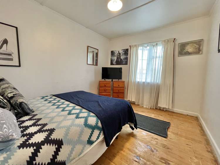 47 Clyde Street Tokoroa_8