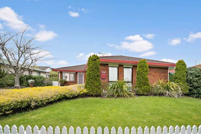 24 Ben Nevis Place Northpark_1