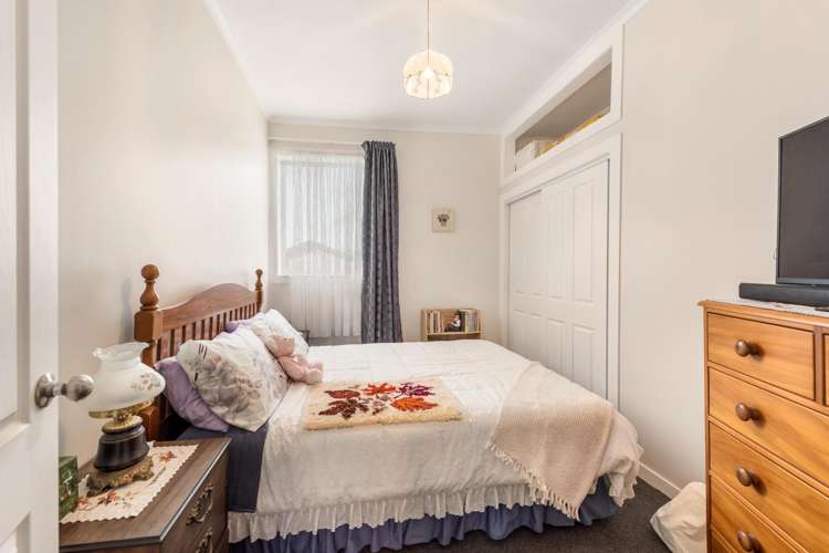 2 Bangor Street Mataura_10