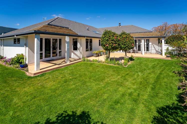 15 Templemore Drive Richmond_1