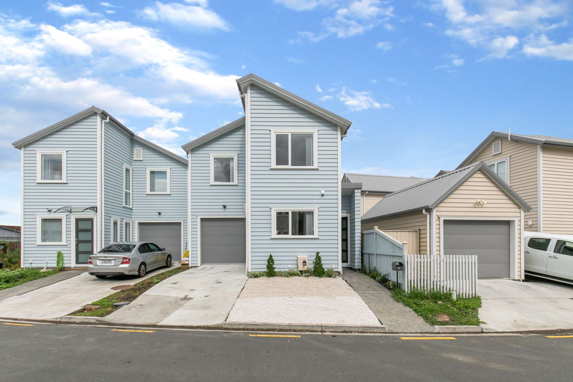 4 Riroriro Close Papakura_0