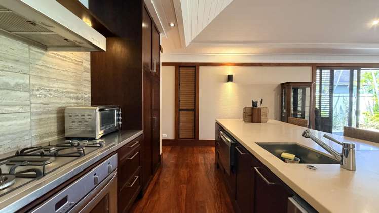 5 Marina Point Denarau Island_9