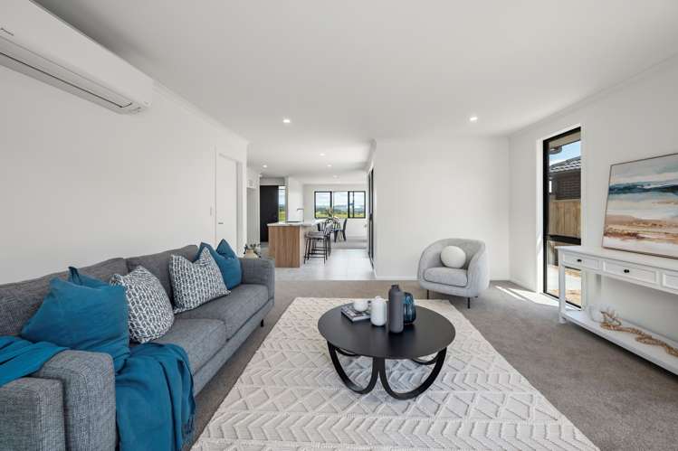 44 Kohekohe Drive Owhata_7