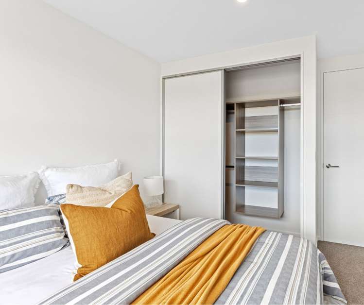 856 Goulds Road Rolleston_22