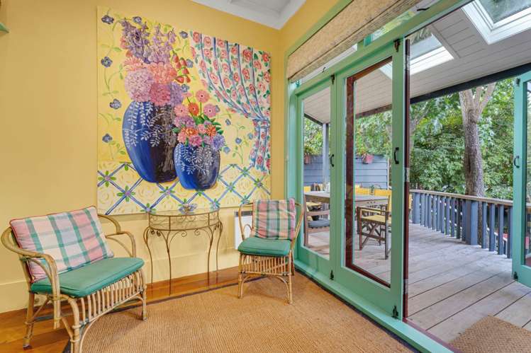 53 Pencarrow Avenue Epsom_21