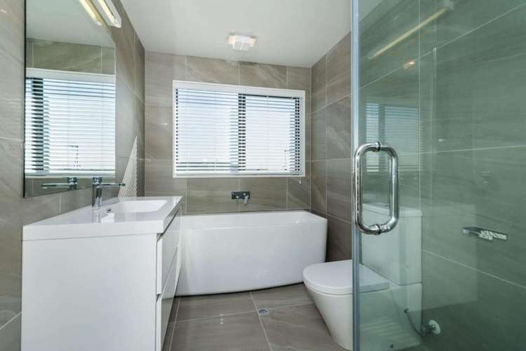 18 Westerley Place 1615_12
