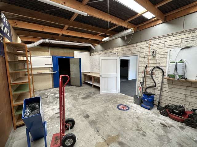 66 Wakefield Street Onekawa_4