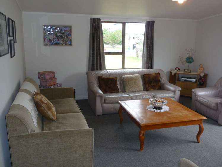 306 Mary Road Whangamata_9