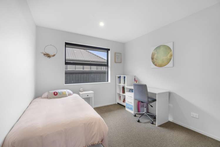 317 Island Road Kaiapoi_13