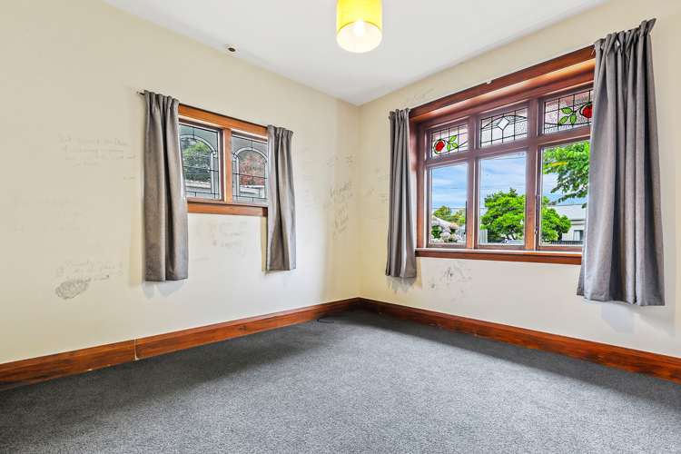 43 Medway Street Richmond_7