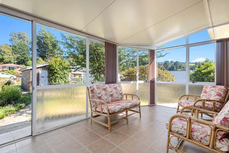 10 Flower Street Fairfield_1