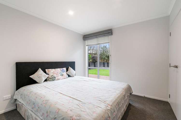 12 Fleur Place Te Puke_17