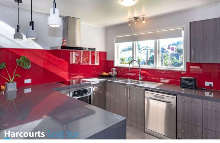 611 Richmond Street Thames_2