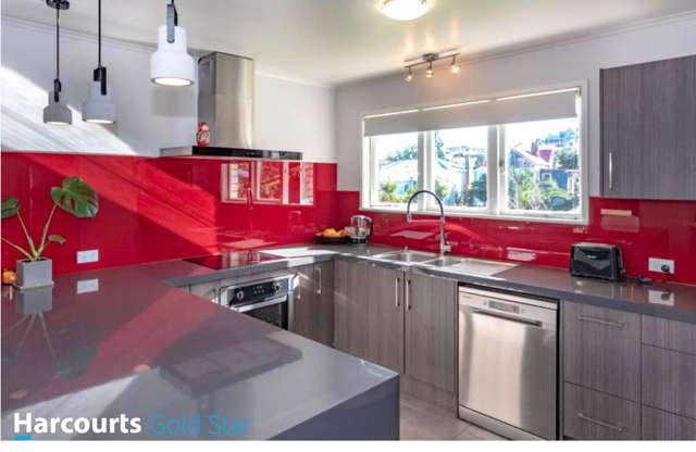 611 Richmond Street Thames_2