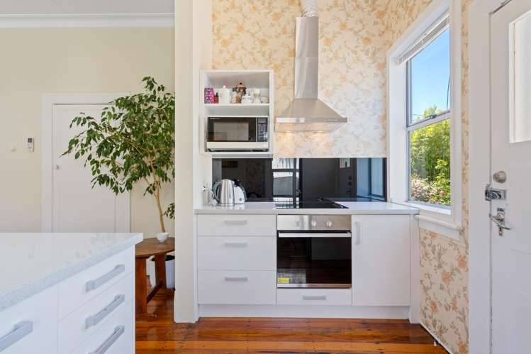 18 Northview Crescent Belleknowes_7