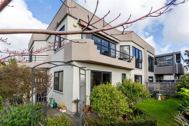 20a Fulford Street New Plymouth Central_3