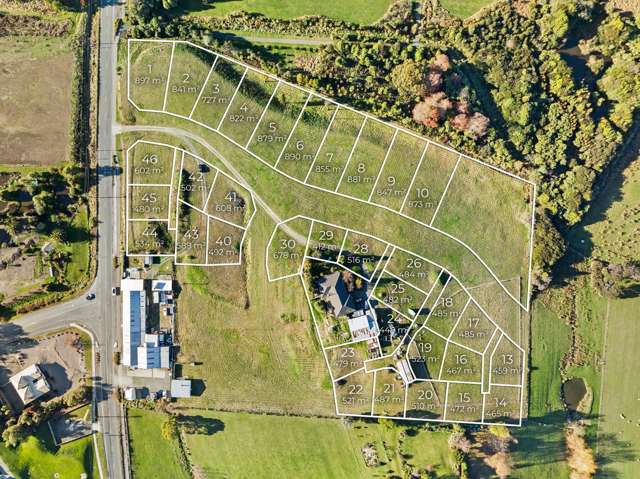 Lot 20 Mount Hope Mapua_3