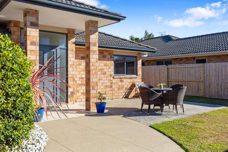 27 Sarah Place Papamoa_35