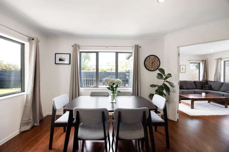 13A Bankwood Road Chartwell_8