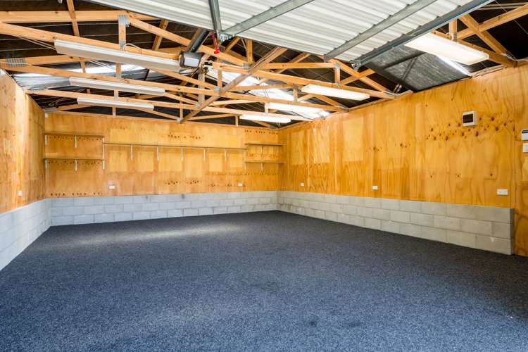 5 Miller Street Green Island_19