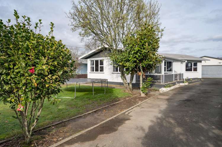 381 Lower Queen Street Richmond_18