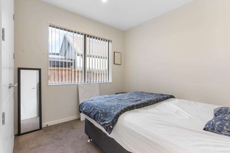 9 Holcroft Street Papakura_25
