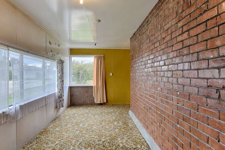 27 Denton Street Gore_11