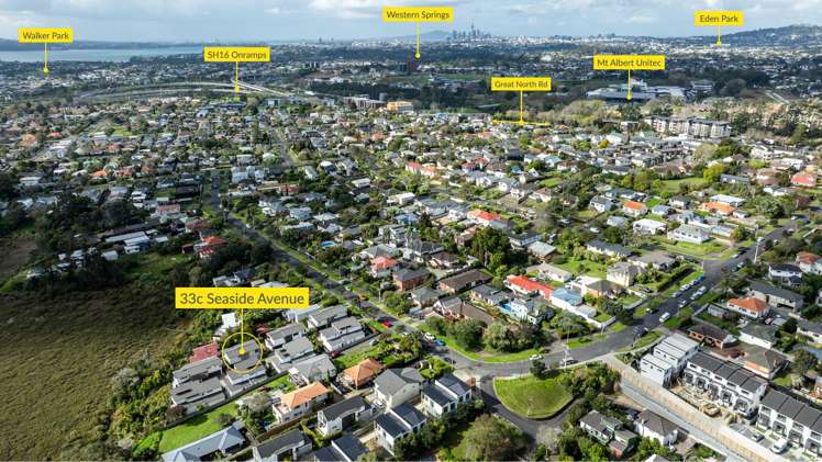 33C Seaside Avenue Waterview_26