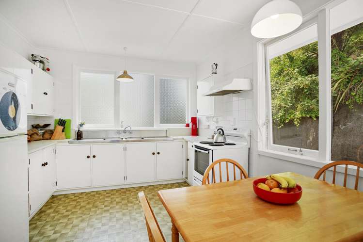 67 Tilbury Street Fairfield_14