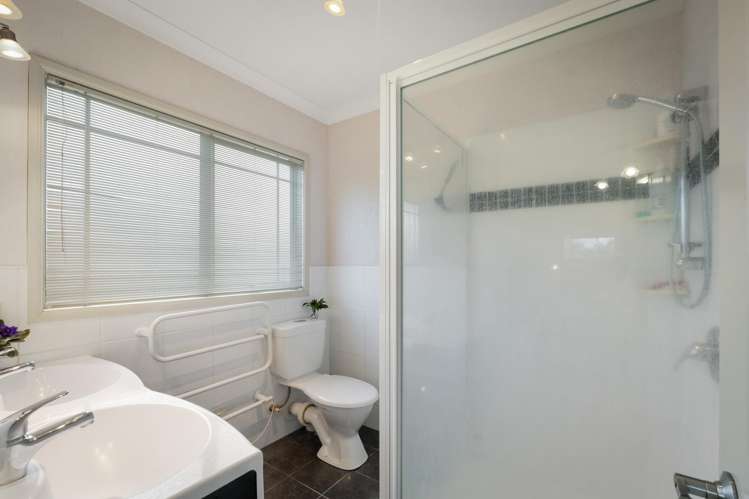 38 Francis Drive Katikati_16