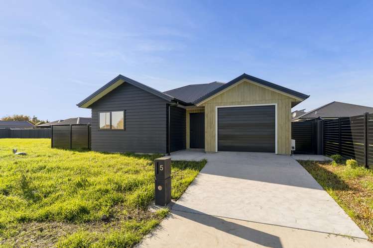 7 Rikihana Way Otaki_12