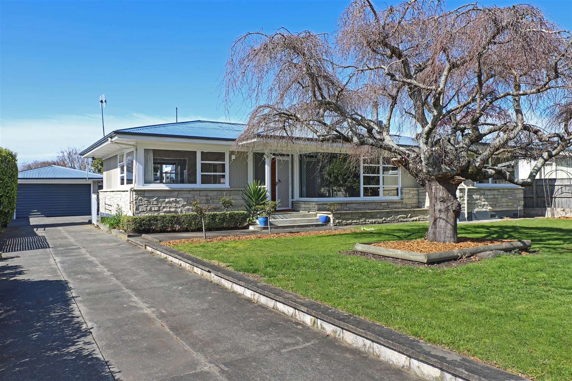 803 Windsor Avenue Parkvale_0