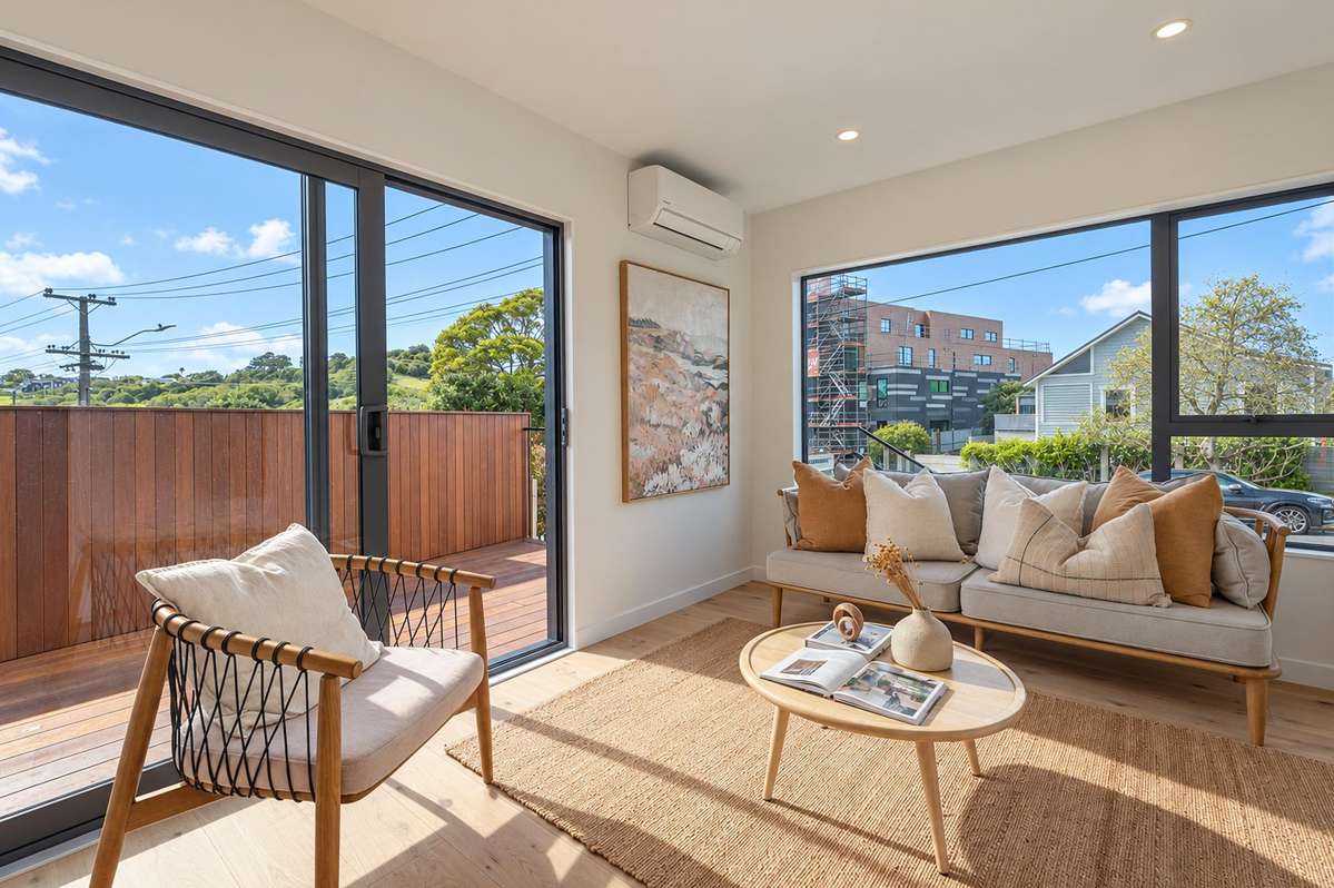 20A Manapau Street_4