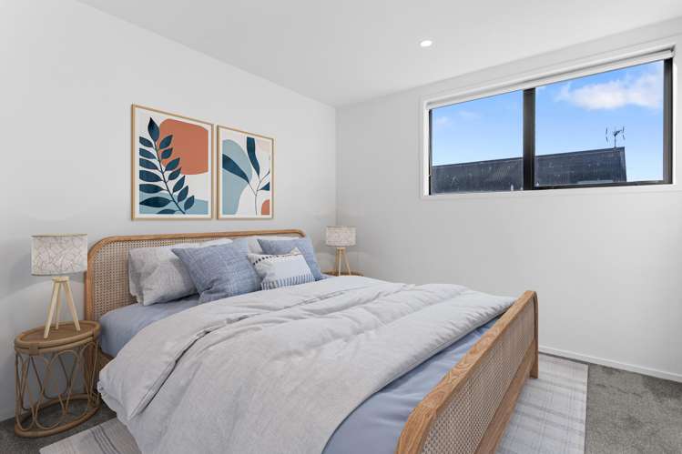 6/6 Riccarton Road Riccarton_3