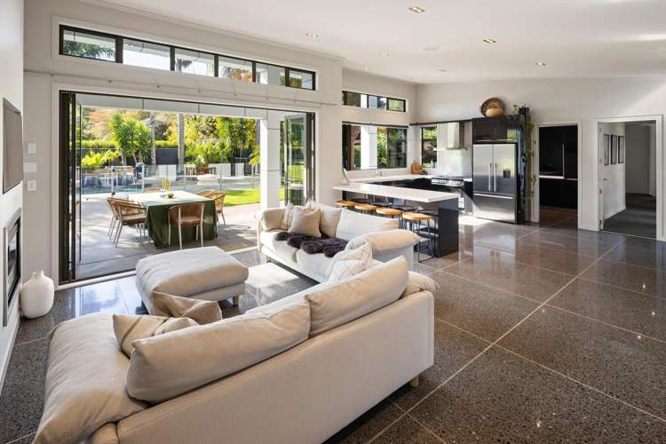 4A Olsen Close Matangi_13