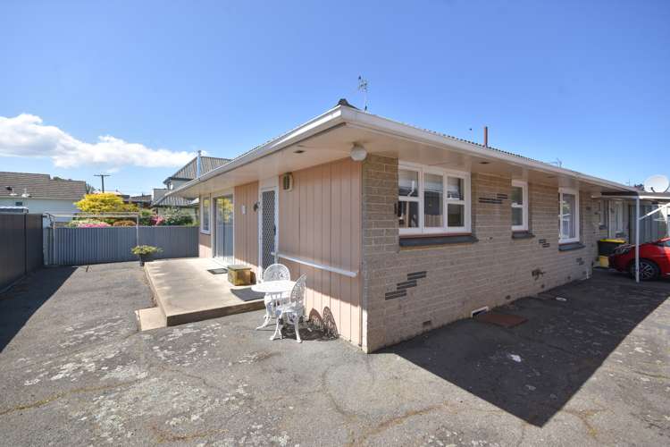 8e Ayr Street Mosgiel_9