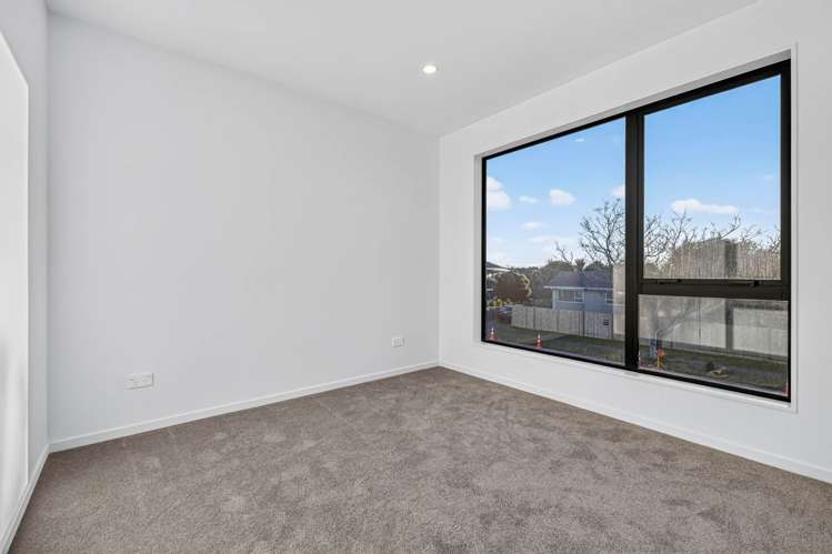 116A Muir Avenue Mangere Bridge_13