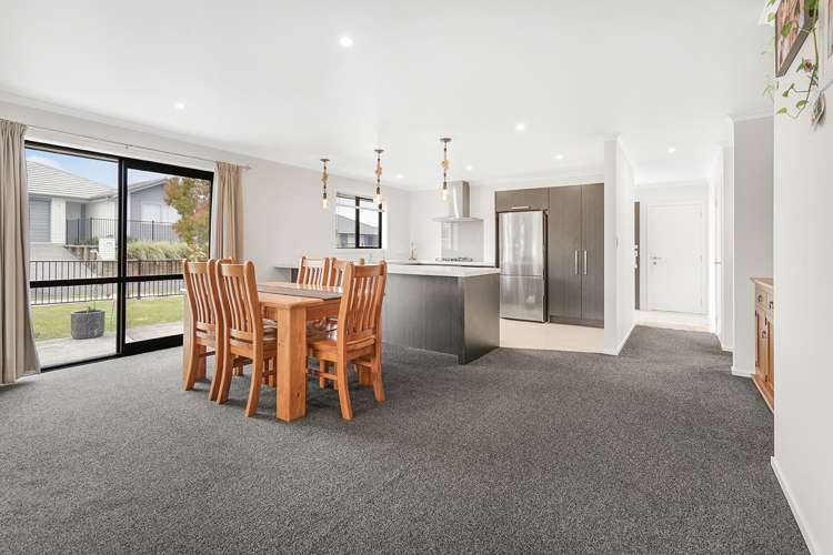 25 Bostonkip Crescent Fitzroy_5