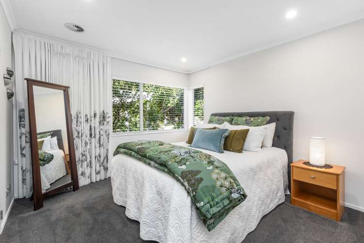 17 Te Wharau Drive Greenhithe_20