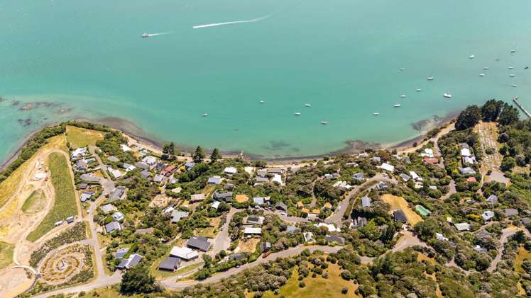 41 Hempleman Drive Akaroa_10