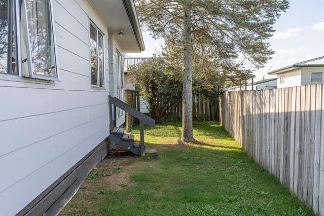 126 Higgins Road Frankton_2