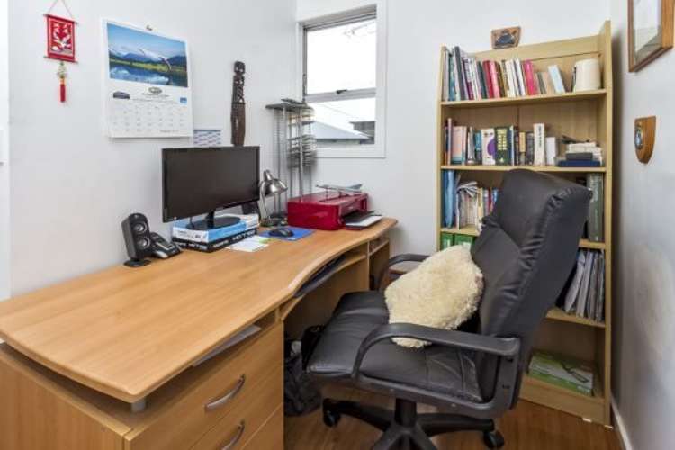 1/3 Picton Street Howick_5