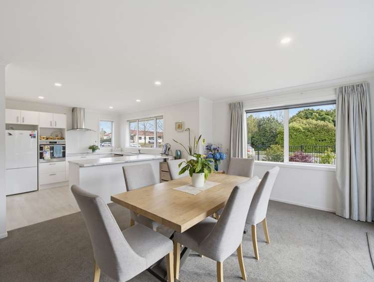 1A Clifford Place Amberley_15